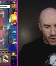 Filename=Welcome_to_TALKING_CLASH_with_RENEE_YOUNG___CESARO212121_--_Clash_With_Cesaro__15_mp40122.jpg
Filesize=769KiB
Dimensions=1920x1080
Date added=Aug 11, 2017 Welcome_to_TALKING_CLASH_with_RENEE_YOUNG___CESARO212121_--_Clash_With_Cesaro__15_mp40122.jpg
