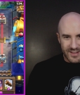 Filename=Welcome_to_TALKING_CLASH_with_RENEE_YOUNG___CESARO212121_--_Clash_With_Cesaro__15_mp40128.jpg
Filesize=767KiB
Dimensions=1920x1080
Date added=Aug 11, 2017 Welcome_to_TALKING_CLASH_with_RENEE_YOUNG___CESARO212121_--_Clash_With_Cesaro__15_mp40128.jpg