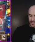 Filename=Welcome_to_TALKING_CLASH_with_RENEE_YOUNG___CESARO212121_--_Clash_With_Cesaro__15_mp40130.jpg
Filesize=742KiB
Dimensions=1920x1080
Date added=Aug 11, 2017 Welcome_to_TALKING_CLASH_with_RENEE_YOUNG___CESARO212121_--_Clash_With_Cesaro__15_mp40130.jpg