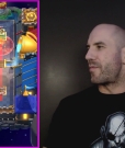Filename=Welcome_to_TALKING_CLASH_with_RENEE_YOUNG___CESARO212121_--_Clash_With_Cesaro__15_mp40203.jpg
Filesize=699KiB
Dimensions=1920x1080
Date added=Aug 11, 2017 Welcome_to_TALKING_CLASH_with_RENEE_YOUNG___CESARO212121_--_Clash_With_Cesaro__15_mp40203.jpg