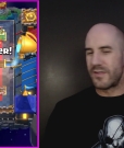 Filename=Welcome_to_TALKING_CLASH_with_RENEE_YOUNG___CESARO212121_--_Clash_With_Cesaro__15_mp40204.jpg
Filesize=688KiB
Dimensions=1920x1080
Date added=Aug 11, 2017 Welcome_to_TALKING_CLASH_with_RENEE_YOUNG___CESARO212121_--_Clash_With_Cesaro__15_mp40204.jpg