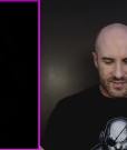 Filename=Welcome_to_TALKING_CLASH_with_RENEE_YOUNG___CESARO212121_--_Clash_With_Cesaro__15_mp40205.jpg
Filesize=238KiB
Dimensions=1920x1080
Date added=Aug 11, 2017 Welcome_to_TALKING_CLASH_with_RENEE_YOUNG___CESARO212121_--_Clash_With_Cesaro__15_mp40205.jpg
