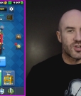 Filename=Welcome_to_TALKING_CLASH_with_RENEE_YOUNG___CESARO212121_--_Clash_With_Cesaro__15_mp40208.jpg
Filesize=695KiB
Dimensions=1920x1080
Date added=Aug 11, 2017 Welcome_to_TALKING_CLASH_with_RENEE_YOUNG___CESARO212121_--_Clash_With_Cesaro__15_mp40208.jpg