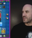 Filename=Welcome_to_TALKING_CLASH_with_RENEE_YOUNG___CESARO212121_--_Clash_With_Cesaro__15_mp40210.jpg
Filesize=703KiB
Dimensions=1920x1080
Date added=Aug 11, 2017 Welcome_to_TALKING_CLASH_with_RENEE_YOUNG___CESARO212121_--_Clash_With_Cesaro__15_mp40210.jpg