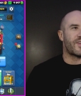 Filename=Welcome_to_TALKING_CLASH_with_RENEE_YOUNG___CESARO212121_--_Clash_With_Cesaro__15_mp40212.jpg
Filesize=733KiB
Dimensions=1920x1080
Date added=Aug 11, 2017 Welcome_to_TALKING_CLASH_with_RENEE_YOUNG___CESARO212121_--_Clash_With_Cesaro__15_mp40212.jpg