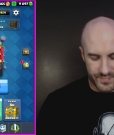 Filename=Welcome_to_TALKING_CLASH_with_RENEE_YOUNG___CESARO212121_--_Clash_With_Cesaro__15_mp40213.jpg
Filesize=715KiB
Dimensions=1920x1080
Date added=Aug 11, 2017 Welcome_to_TALKING_CLASH_with_RENEE_YOUNG___CESARO212121_--_Clash_With_Cesaro__15_mp40213.jpg