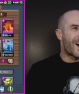 Filename=Welcome_to_TALKING_CLASH_with_RENEE_YOUNG___CESARO212121_--_Clash_With_Cesaro__15_mp40214.jpg
Filesize=726KiB
Dimensions=1920x1080
Date added=Aug 11, 2017 Welcome_to_TALKING_CLASH_with_RENEE_YOUNG___CESARO212121_--_Clash_With_Cesaro__15_mp40214.jpg