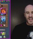 Filename=Welcome_to_TALKING_CLASH_with_RENEE_YOUNG___CESARO212121_--_Clash_With_Cesaro__15_mp40216.jpg
Filesize=701KiB
Dimensions=1920x1080
Date added=Aug 11, 2017 Welcome_to_TALKING_CLASH_with_RENEE_YOUNG___CESARO212121_--_Clash_With_Cesaro__15_mp40216.jpg