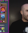 Filename=Welcome_to_TALKING_CLASH_with_RENEE_YOUNG___CESARO212121_--_Clash_With_Cesaro__15_mp40217.jpg
Filesize=702KiB
Dimensions=1920x1080
Date added=Aug 11, 2017 Welcome_to_TALKING_CLASH_with_RENEE_YOUNG___CESARO212121_--_Clash_With_Cesaro__15_mp40217.jpg