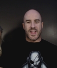 Filename=Welcome_to_TALKING_CLASH_with_RENEE_YOUNG___CESARO212121_--_Clash_With_Cesaro__15_mp40218.jpg
Filesize=323KiB
Dimensions=1920x1080
Date added=Aug 11, 2017 Welcome_to_TALKING_CLASH_with_RENEE_YOUNG___CESARO212121_--_Clash_With_Cesaro__15_mp40218.jpg