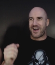 Filename=Welcome_to_TALKING_CLASH_with_RENEE_YOUNG___CESARO212121_--_Clash_With_Cesaro__15_mp40224.jpg
Filesize=373KiB
Dimensions=1920x1080
Date added=Aug 11, 2017 Welcome_to_TALKING_CLASH_with_RENEE_YOUNG___CESARO212121_--_Clash_With_Cesaro__15_mp40224.jpg