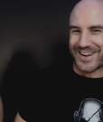 Filename=Welcome_to_TALKING_CLASH_with_RENEE_YOUNG___CESARO212121_--_Clash_With_Cesaro__15_mp40225.jpg
Filesize=334KiB
Dimensions=1920x1080
Date added=Aug 11, 2017 Welcome_to_TALKING_CLASH_with_RENEE_YOUNG___CESARO212121_--_Clash_With_Cesaro__15_mp40225.jpg