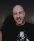 Filename=Welcome_to_TALKING_CLASH_with_RENEE_YOUNG___CESARO212121_--_Clash_With_Cesaro__15_mp40226.jpg
Filesize=338KiB
Dimensions=1920x1080
Date added=Aug 11, 2017 Welcome_to_TALKING_CLASH_with_RENEE_YOUNG___CESARO212121_--_Clash_With_Cesaro__15_mp40226.jpg