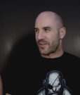 Filename=Welcome_to_TALKING_CLASH_with_RENEE_YOUNG___CESARO212121_--_Clash_With_Cesaro__15_mp40228.jpg
Filesize=320KiB
Dimensions=1920x1080
Date added=Aug 11, 2017 Welcome_to_TALKING_CLASH_with_RENEE_YOUNG___CESARO212121_--_Clash_With_Cesaro__15_mp40228.jpg