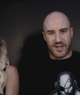Filename=Welcome_to_TALKING_CLASH_with_RENEE_YOUNG___CESARO212121_--_Clash_With_Cesaro__15_mp40229.jpg
Filesize=341KiB
Dimensions=1920x1080
Date added=Aug 11, 2017 Welcome_to_TALKING_CLASH_with_RENEE_YOUNG___CESARO212121_--_Clash_With_Cesaro__15_mp40229.jpg