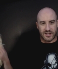 Filename=Welcome_to_TALKING_CLASH_with_RENEE_YOUNG___CESARO212121_--_Clash_With_Cesaro__15_mp40230.jpg
Filesize=319KiB
Dimensions=1920x1080
Date added=Aug 11, 2017 Welcome_to_TALKING_CLASH_with_RENEE_YOUNG___CESARO212121_--_Clash_With_Cesaro__15_mp40230.jpg