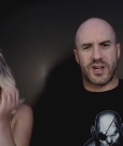 Filename=Welcome_to_TALKING_CLASH_with_RENEE_YOUNG___CESARO212121_--_Clash_With_Cesaro__15_mp40232.jpg
Filesize=376KiB
Dimensions=1920x1080
Date added=Aug 11, 2017 Welcome_to_TALKING_CLASH_with_RENEE_YOUNG___CESARO212121_--_Clash_With_Cesaro__15_mp40232.jpg