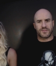 Filename=Welcome_to_TALKING_CLASH_with_RENEE_YOUNG___CESARO212121_--_Clash_With_Cesaro__15_mp40233.jpg
Filesize=382KiB
Dimensions=1920x1080
Date added=Aug 11, 2017 Welcome_to_TALKING_CLASH_with_RENEE_YOUNG___CESARO212121_--_Clash_With_Cesaro__15_mp40233.jpg