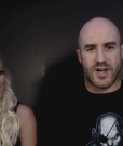 Filename=Welcome_to_TALKING_CLASH_with_RENEE_YOUNG___CESARO212121_--_Clash_With_Cesaro__15_mp40234.jpg
Filesize=377KiB
Dimensions=1920x1080
Date added=Aug 11, 2017 Welcome_to_TALKING_CLASH_with_RENEE_YOUNG___CESARO212121_--_Clash_With_Cesaro__15_mp40234.jpg