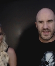 Filename=Welcome_to_TALKING_CLASH_with_RENEE_YOUNG___CESARO212121_--_Clash_With_Cesaro__15_mp40236.jpg
Filesize=394KiB
Dimensions=1920x1080
Date added=Aug 11, 2017 Welcome_to_TALKING_CLASH_with_RENEE_YOUNG___CESARO212121_--_Clash_With_Cesaro__15_mp40236.jpg