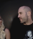 Filename=Welcome_to_TALKING_CLASH_with_RENEE_YOUNG___CESARO212121_--_Clash_With_Cesaro__15_mp40237.jpg
Filesize=392KiB
Dimensions=1920x1080
Date added=Aug 11, 2017 Welcome_to_TALKING_CLASH_with_RENEE_YOUNG___CESARO212121_--_Clash_With_Cesaro__15_mp40237.jpg