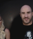 Filename=Welcome_to_TALKING_CLASH_with_RENEE_YOUNG___CESARO212121_--_Clash_With_Cesaro__15_mp40238.jpg
Filesize=394KiB
Dimensions=1920x1080
Date added=Aug 11, 2017 Welcome_to_TALKING_CLASH_with_RENEE_YOUNG___CESARO212121_--_Clash_With_Cesaro__15_mp40238.jpg