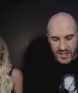 Filename=Welcome_to_TALKING_CLASH_with_RENEE_YOUNG___CESARO212121_--_Clash_With_Cesaro__15_mp40240.jpg
Filesize=373KiB
Dimensions=1920x1080
Date added=Aug 11, 2017 Welcome_to_TALKING_CLASH_with_RENEE_YOUNG___CESARO212121_--_Clash_With_Cesaro__15_mp40240.jpg
