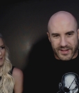Filename=Welcome_to_TALKING_CLASH_with_RENEE_YOUNG___CESARO212121_--_Clash_With_Cesaro__15_mp40241.jpg
Filesize=383KiB
Dimensions=1920x1080
Date added=Aug 11, 2017 Welcome_to_TALKING_CLASH_with_RENEE_YOUNG___CESARO212121_--_Clash_With_Cesaro__15_mp40241.jpg
