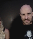 Filename=Welcome_to_TALKING_CLASH_with_RENEE_YOUNG___CESARO212121_--_Clash_With_Cesaro__15_mp40242.jpg
Filesize=399KiB
Dimensions=1920x1080
Date added=Aug 11, 2017 Welcome_to_TALKING_CLASH_with_RENEE_YOUNG___CESARO212121_--_Clash_With_Cesaro__15_mp40242.jpg