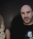 Filename=Welcome_to_TALKING_CLASH_with_RENEE_YOUNG___CESARO212121_--_Clash_With_Cesaro__15_mp40245.jpg
Filesize=360KiB
Dimensions=1920x1080
Date added=Aug 11, 2017 Welcome_to_TALKING_CLASH_with_RENEE_YOUNG___CESARO212121_--_Clash_With_Cesaro__15_mp40245.jpg