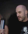 Filename=Welcome_to_TALKING_CLASH_with_RENEE_YOUNG___CESARO212121_--_Clash_With_Cesaro__15_mp40246.jpg
Filesize=371KiB
Dimensions=1920x1080
Date added=Aug 11, 2017 Welcome_to_TALKING_CLASH_with_RENEE_YOUNG___CESARO212121_--_Clash_With_Cesaro__15_mp40246.jpg