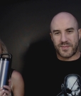 Filename=Welcome_to_TALKING_CLASH_with_RENEE_YOUNG___CESARO212121_--_Clash_With_Cesaro__15_mp40247.jpg
Filesize=377KiB
Dimensions=1920x1080
Date added=Aug 11, 2017 Welcome_to_TALKING_CLASH_with_RENEE_YOUNG___CESARO212121_--_Clash_With_Cesaro__15_mp40247.jpg