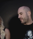 Filename=Welcome_to_TALKING_CLASH_with_RENEE_YOUNG___CESARO212121_--_Clash_With_Cesaro__15_mp40248.jpg
Filesize=379KiB
Dimensions=1920x1080
Date added=Aug 11, 2017 Welcome_to_TALKING_CLASH_with_RENEE_YOUNG___CESARO212121_--_Clash_With_Cesaro__15_mp40248.jpg