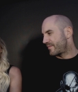 Filename=Welcome_to_TALKING_CLASH_with_RENEE_YOUNG___CESARO212121_--_Clash_With_Cesaro__15_mp40249.jpg
Filesize=377KiB
Dimensions=1920x1080
Date added=Aug 11, 2017 Welcome_to_TALKING_CLASH_with_RENEE_YOUNG___CESARO212121_--_Clash_With_Cesaro__15_mp40249.jpg