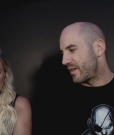 Filename=Welcome_to_TALKING_CLASH_with_RENEE_YOUNG___CESARO212121_--_Clash_With_Cesaro__15_mp40250.jpg
Filesize=381KiB
Dimensions=1920x1080
Date added=Aug 11, 2017 Welcome_to_TALKING_CLASH_with_RENEE_YOUNG___CESARO212121_--_Clash_With_Cesaro__15_mp40250.jpg