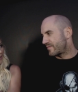Filename=Welcome_to_TALKING_CLASH_with_RENEE_YOUNG___CESARO212121_--_Clash_With_Cesaro__15_mp40251.jpg
Filesize=378KiB
Dimensions=1920x1080
Date added=Aug 11, 2017 Welcome_to_TALKING_CLASH_with_RENEE_YOUNG___CESARO212121_--_Clash_With_Cesaro__15_mp40251.jpg