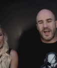 Filename=Welcome_to_TALKING_CLASH_with_RENEE_YOUNG___CESARO212121_--_Clash_With_Cesaro__15_mp40255.jpg
Filesize=353KiB
Dimensions=1920x1080
Date added=Aug 11, 2017 Welcome_to_TALKING_CLASH_with_RENEE_YOUNG___CESARO212121_--_Clash_With_Cesaro__15_mp40255.jpg