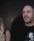Filename=Welcome_to_TALKING_CLASH_with_RENEE_YOUNG___CESARO212121_--_Clash_With_Cesaro__15_mp40256.jpg
Filesize=362KiB
Dimensions=1920x1080
Date added=Aug 11, 2017 Welcome_to_TALKING_CLASH_with_RENEE_YOUNG___CESARO212121_--_Clash_With_Cesaro__15_mp40256.jpg