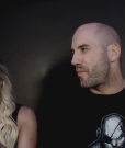 Filename=Welcome_to_TALKING_CLASH_with_RENEE_YOUNG___CESARO212121_--_Clash_With_Cesaro__15_mp40257.jpg
Filesize=362KiB
Dimensions=1920x1080
Date added=Aug 11, 2017 Welcome_to_TALKING_CLASH_with_RENEE_YOUNG___CESARO212121_--_Clash_With_Cesaro__15_mp40257.jpg