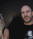 Filename=Welcome_to_TALKING_CLASH_with_RENEE_YOUNG___CESARO212121_--_Clash_With_Cesaro__15_mp40258.jpg
Filesize=330KiB
Dimensions=1920x1080
Date added=Aug 11, 2017 Welcome_to_TALKING_CLASH_with_RENEE_YOUNG___CESARO212121_--_Clash_With_Cesaro__15_mp40258.jpg