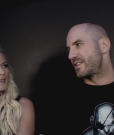 Filename=Welcome_to_TALKING_CLASH_with_RENEE_YOUNG___CESARO212121_--_Clash_With_Cesaro__15_mp40259.jpg
Filesize=361KiB
Dimensions=1920x1080
Date added=Aug 11, 2017 Welcome_to_TALKING_CLASH_with_RENEE_YOUNG___CESARO212121_--_Clash_With_Cesaro__15_mp40259.jpg