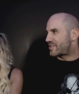 Filename=Welcome_to_TALKING_CLASH_with_RENEE_YOUNG___CESARO212121_--_Clash_With_Cesaro__15_mp40260.jpg
Filesize=358KiB
Dimensions=1920x1080
Date added=Aug 11, 2017 Welcome_to_TALKING_CLASH_with_RENEE_YOUNG___CESARO212121_--_Clash_With_Cesaro__15_mp40260.jpg