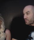 Filename=Welcome_to_TALKING_CLASH_with_RENEE_YOUNG___CESARO212121_--_Clash_With_Cesaro__15_mp40261.jpg
Filesize=302KiB
Dimensions=1920x1080
Date added=Aug 11, 2017 Welcome_to_TALKING_CLASH_with_RENEE_YOUNG___CESARO212121_--_Clash_With_Cesaro__15_mp40261.jpg