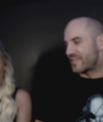 Filename=Welcome_to_TALKING_CLASH_with_RENEE_YOUNG___CESARO212121_--_Clash_With_Cesaro__15_mp40262.jpg
Filesize=310KiB
Dimensions=1920x1080
Date added=Aug 11, 2017 Welcome_to_TALKING_CLASH_with_RENEE_YOUNG___CESARO212121_--_Clash_With_Cesaro__15_mp40262.jpg