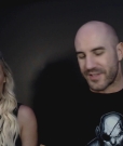 Filename=Welcome_to_TALKING_CLASH_with_RENEE_YOUNG___CESARO212121_--_Clash_With_Cesaro__15_mp40263.jpg
Filesize=340KiB
Dimensions=1920x1080
Date added=Aug 11, 2017 Welcome_to_TALKING_CLASH_with_RENEE_YOUNG___CESARO212121_--_Clash_With_Cesaro__15_mp40263.jpg