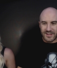 Filename=Welcome_to_TALKING_CLASH_with_RENEE_YOUNG___CESARO212121_--_Clash_With_Cesaro__15_mp40264.jpg
Filesize=380KiB
Dimensions=1920x1080
Date added=Aug 11, 2017 Welcome_to_TALKING_CLASH_with_RENEE_YOUNG___CESARO212121_--_Clash_With_Cesaro__15_mp40264.jpg
