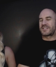 Filename=Welcome_to_TALKING_CLASH_with_RENEE_YOUNG___CESARO212121_--_Clash_With_Cesaro__15_mp40265.jpg
Filesize=374KiB
Dimensions=1920x1080
Date added=Aug 11, 2017 Welcome_to_TALKING_CLASH_with_RENEE_YOUNG___CESARO212121_--_Clash_With_Cesaro__15_mp40265.jpg