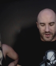 Filename=Welcome_to_TALKING_CLASH_with_RENEE_YOUNG___CESARO212121_--_Clash_With_Cesaro__15_mp40266.jpg
Filesize=369KiB
Dimensions=1920x1080
Date added=Aug 11, 2017 Welcome_to_TALKING_CLASH_with_RENEE_YOUNG___CESARO212121_--_Clash_With_Cesaro__15_mp40266.jpg