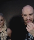 Filename=Welcome_to_TALKING_CLASH_with_RENEE_YOUNG___CESARO212121_--_Clash_With_Cesaro__15_mp40267.jpg
Filesize=369KiB
Dimensions=1920x1080
Date added=Aug 11, 2017 Welcome_to_TALKING_CLASH_with_RENEE_YOUNG___CESARO212121_--_Clash_With_Cesaro__15_mp40267.jpg