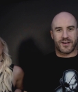 Filename=Welcome_to_TALKING_CLASH_with_RENEE_YOUNG___CESARO212121_--_Clash_With_Cesaro__15_mp40268.jpg
Filesize=351KiB
Dimensions=1920x1080
Date added=Aug 11, 2017 Welcome_to_TALKING_CLASH_with_RENEE_YOUNG___CESARO212121_--_Clash_With_Cesaro__15_mp40268.jpg